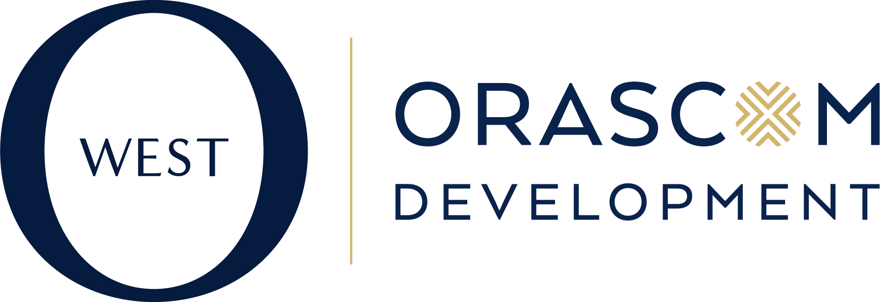 O West by Orascom Development