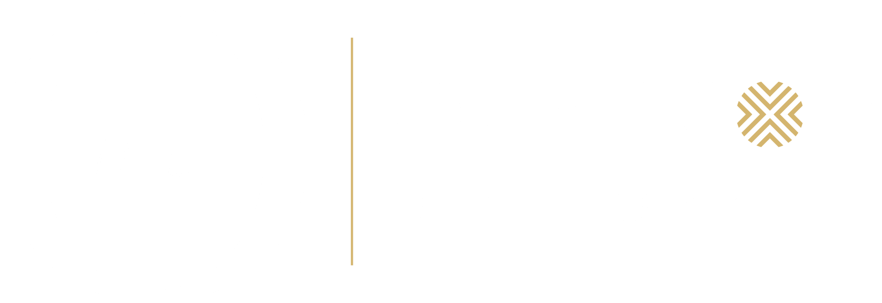 O West by Orascom Development
