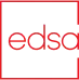 EDSA logo