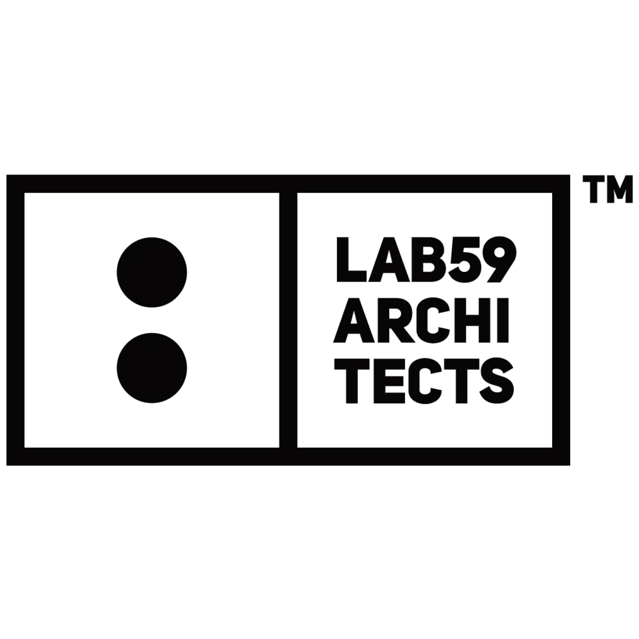 Lab59 Architects logo