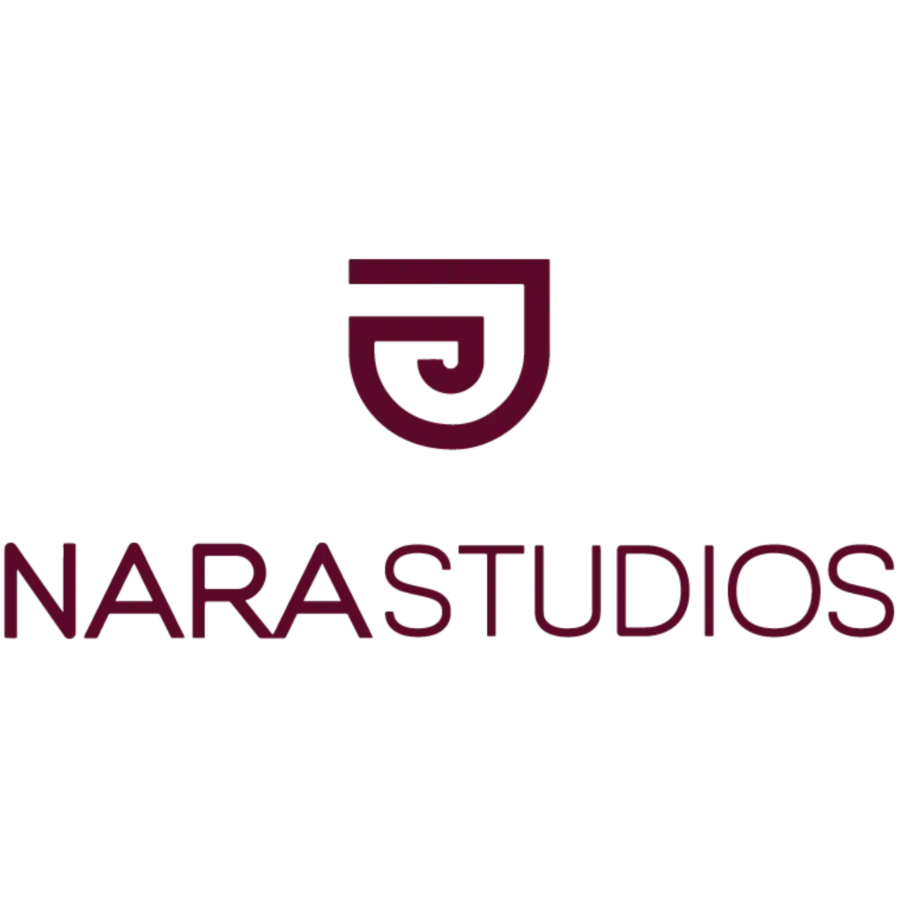 NARA Studios logo